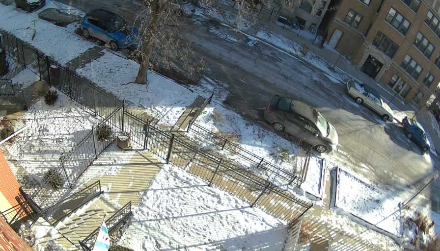 Reolink Camera One_00_Reolink Home Hub One_20260120091306.jpg